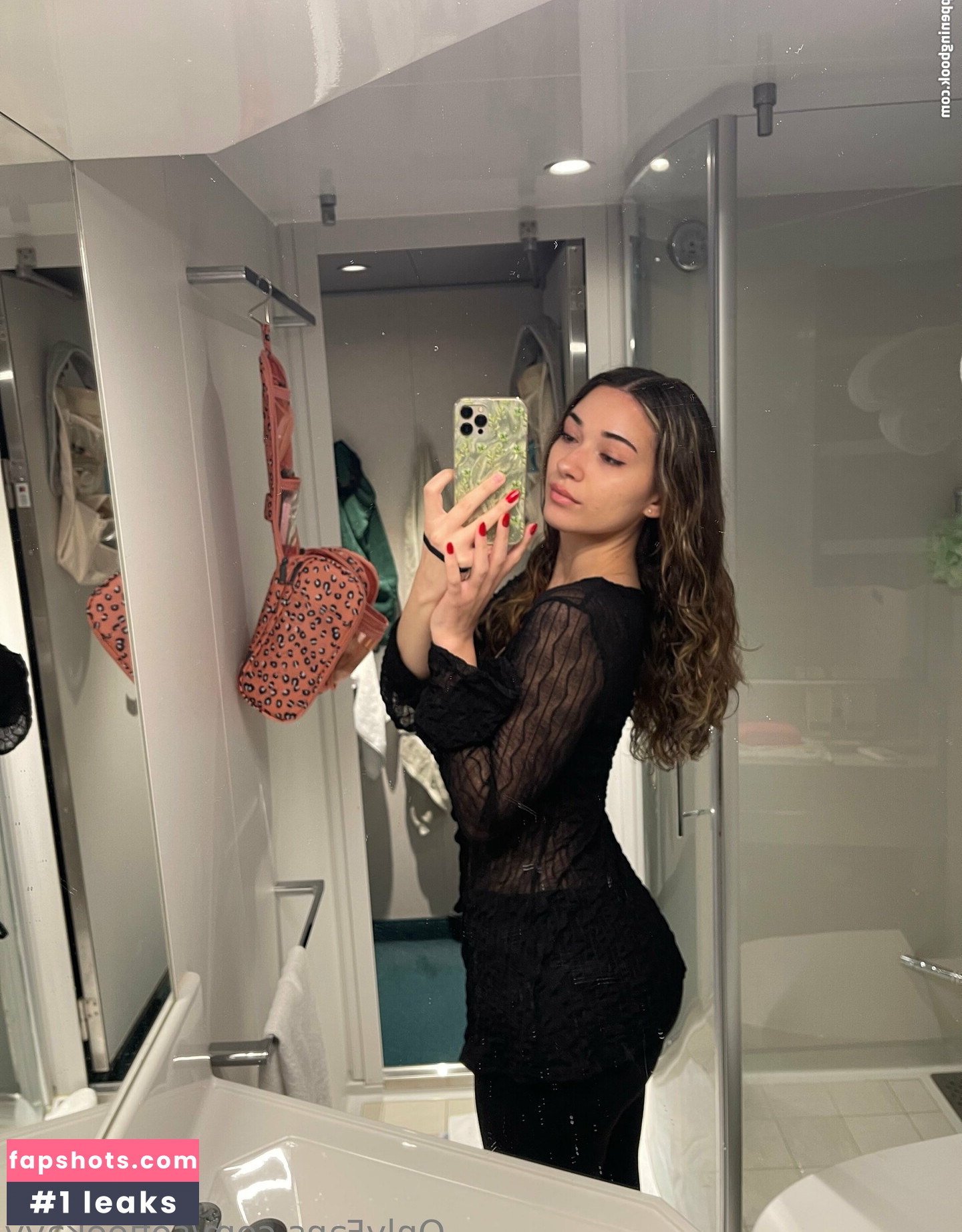 Sofie Kay Nude Leaks OnlyFans Photos #9 - Fapshots