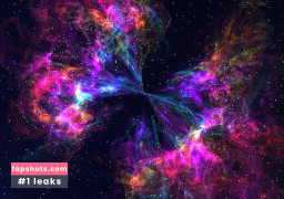 Sofie Marie gallery photo #125