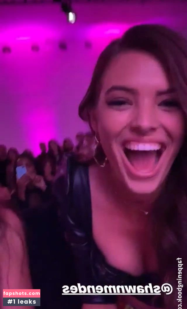 Sofie Rovenstine gallery photo #5