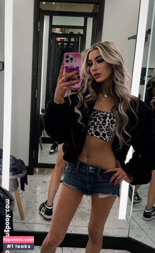 Sofie SanFilippo gallery photo #22