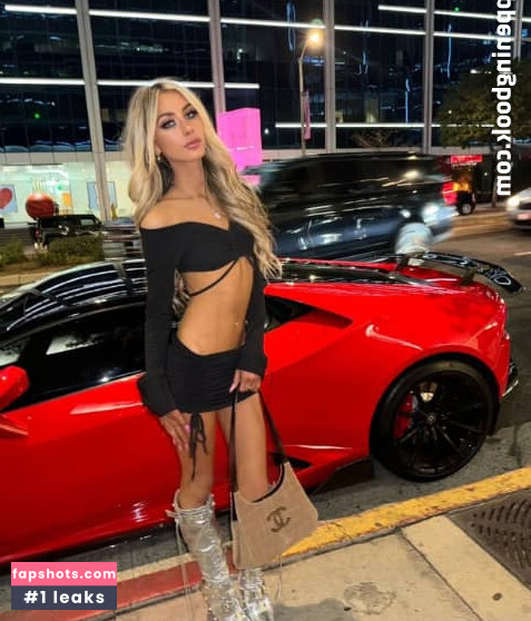 Sofie SanFilippo gallery photo #24