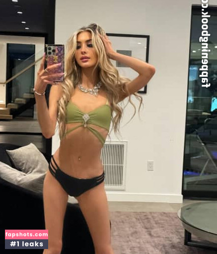 Sofie SanFilippo gallery photo #33