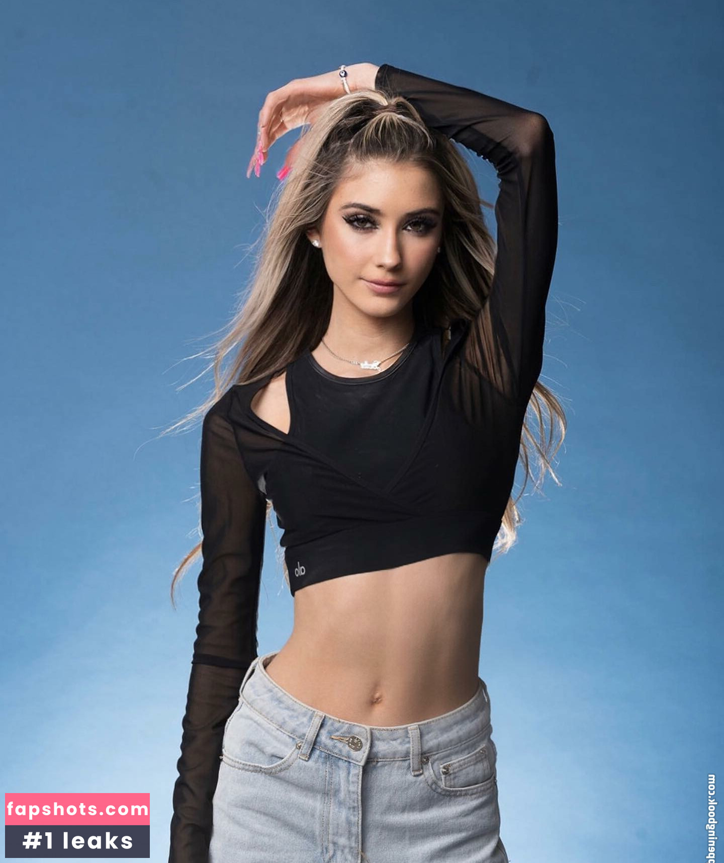 Sofie SanFilippo gallery photo #45