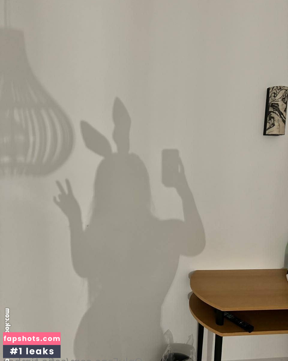 sofie timber Nacktheit OnlyFans Fotos #18 - Fapshots