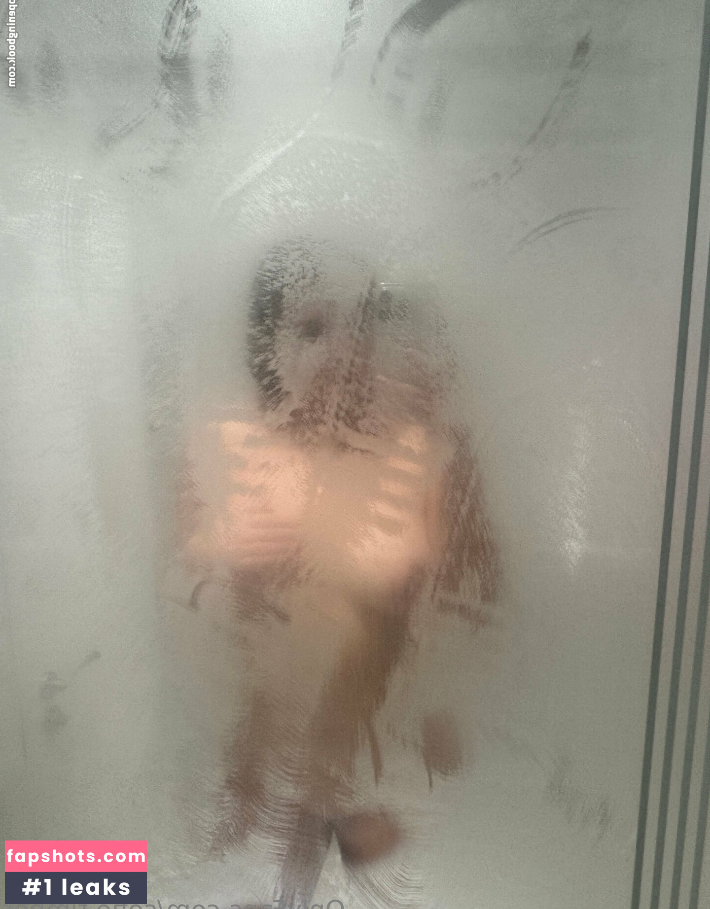 sofie timber Nahé úniky fotek pouze od fanoušků #4 - Fapshots