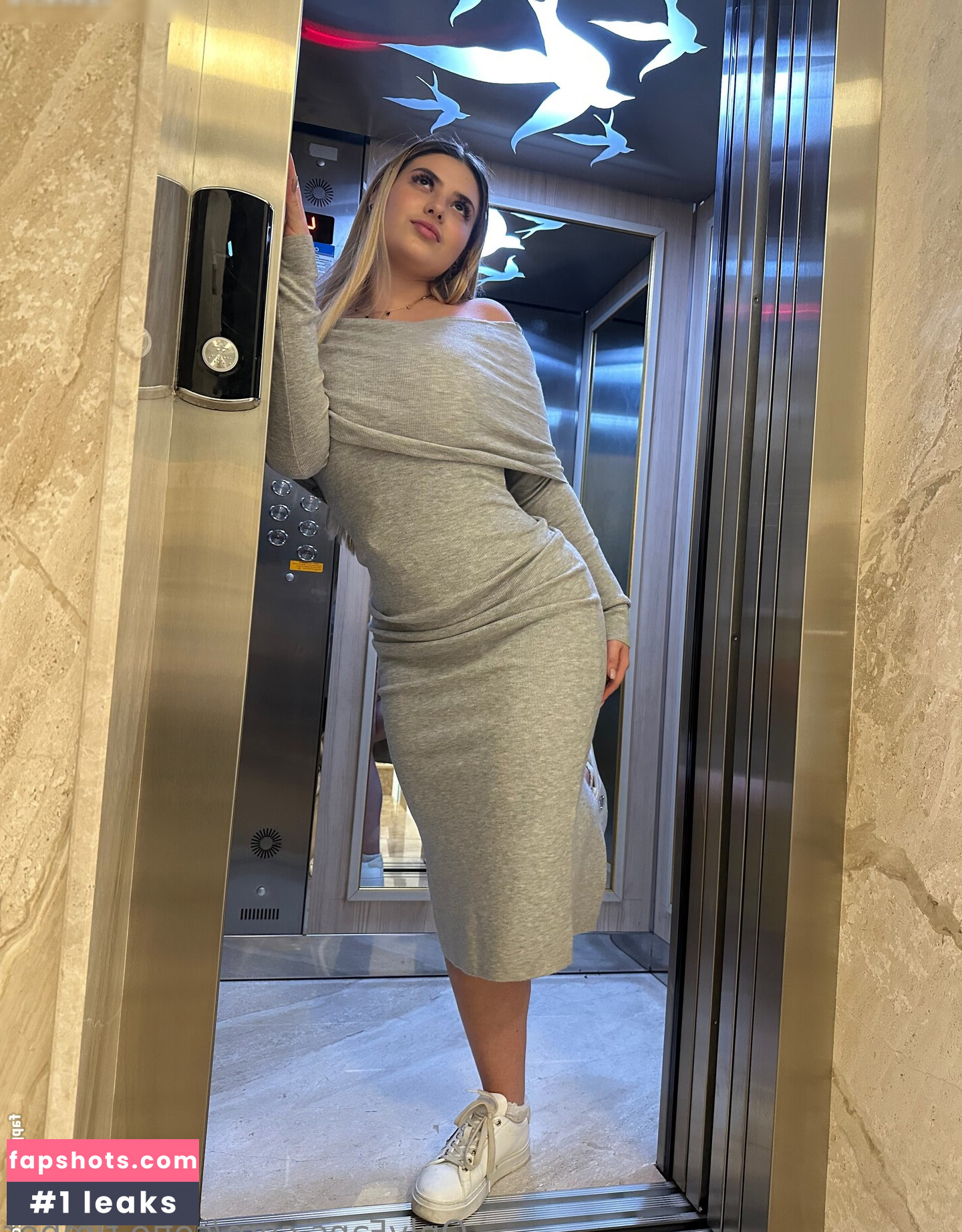 sofie timber Nacktheit OnlyFans Fotos #33 - Fapshots