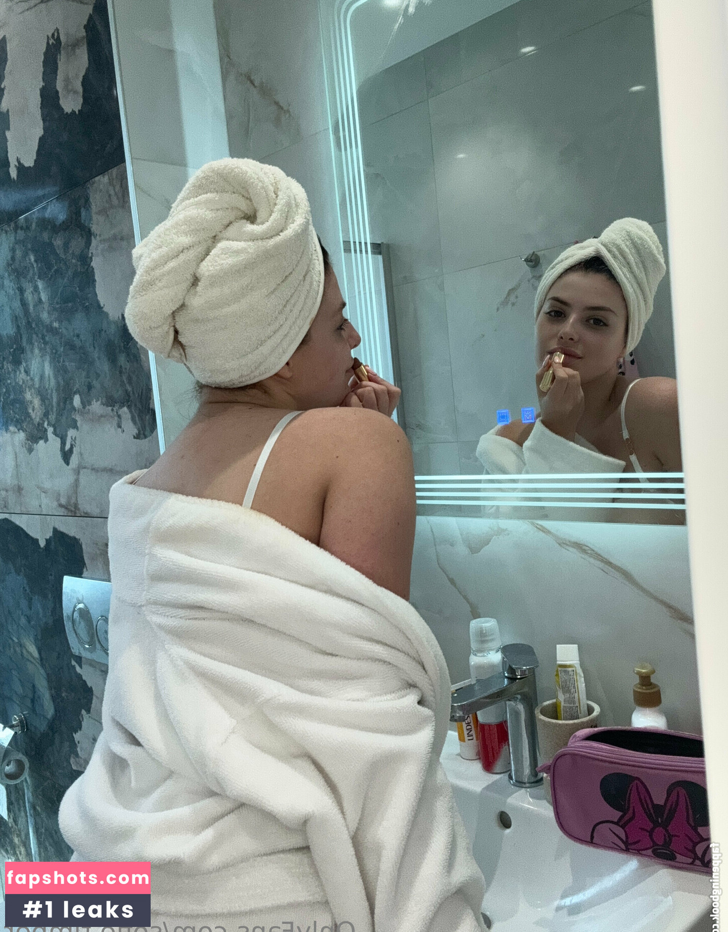 sofie timber Nahé úniky fotek pouze od fanoušků #6 - Fapshots