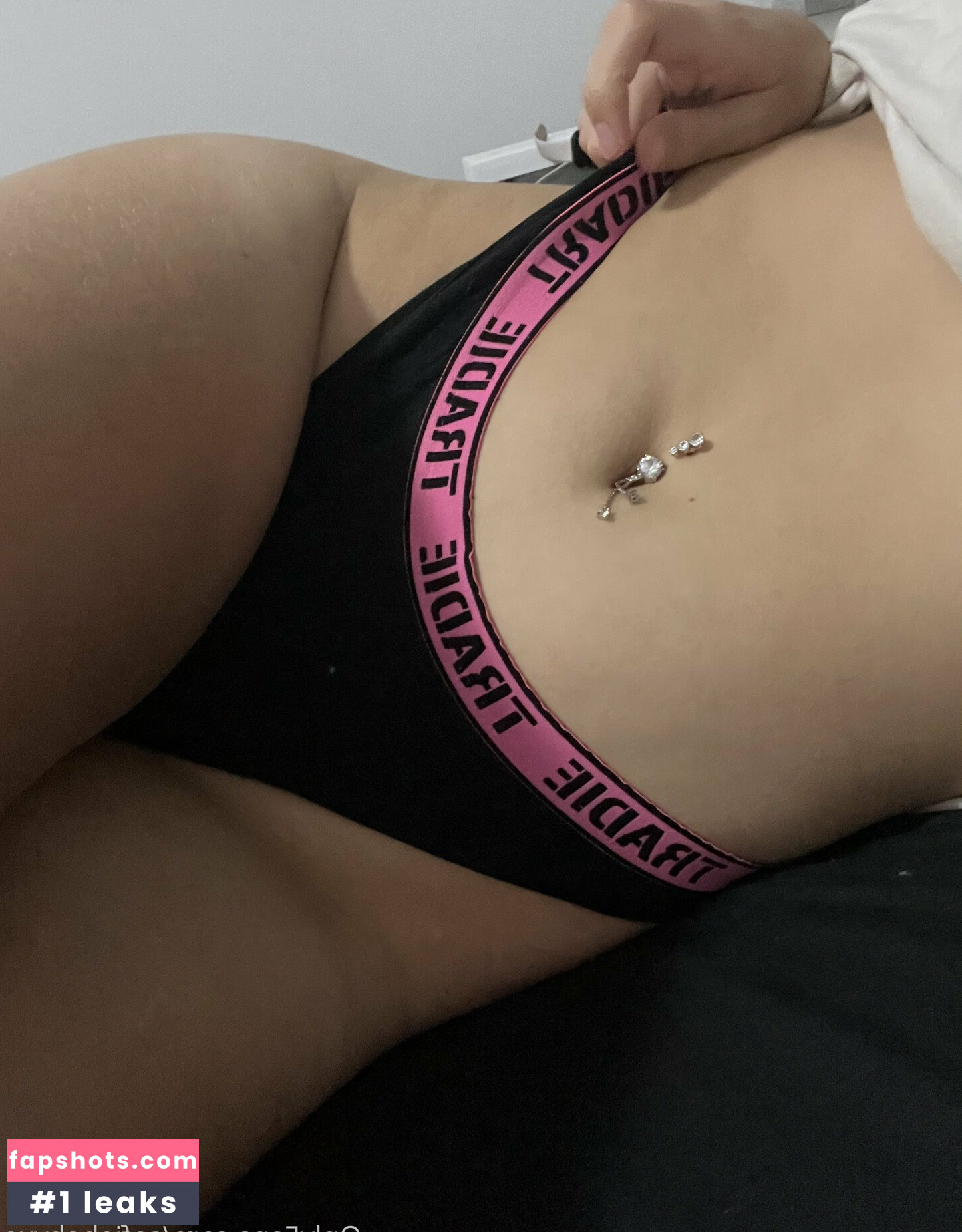 sofiebabyxo gallery photo #8