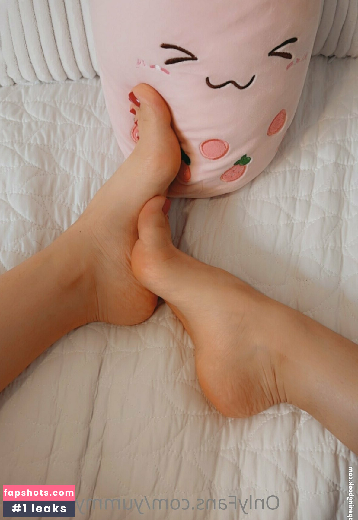 sofiecakesxo gallery photo #35