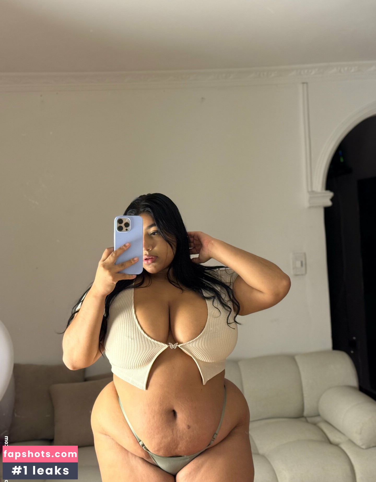 sofiecasey Nude Leaks OnlyFans Photos #16 - Fapshots