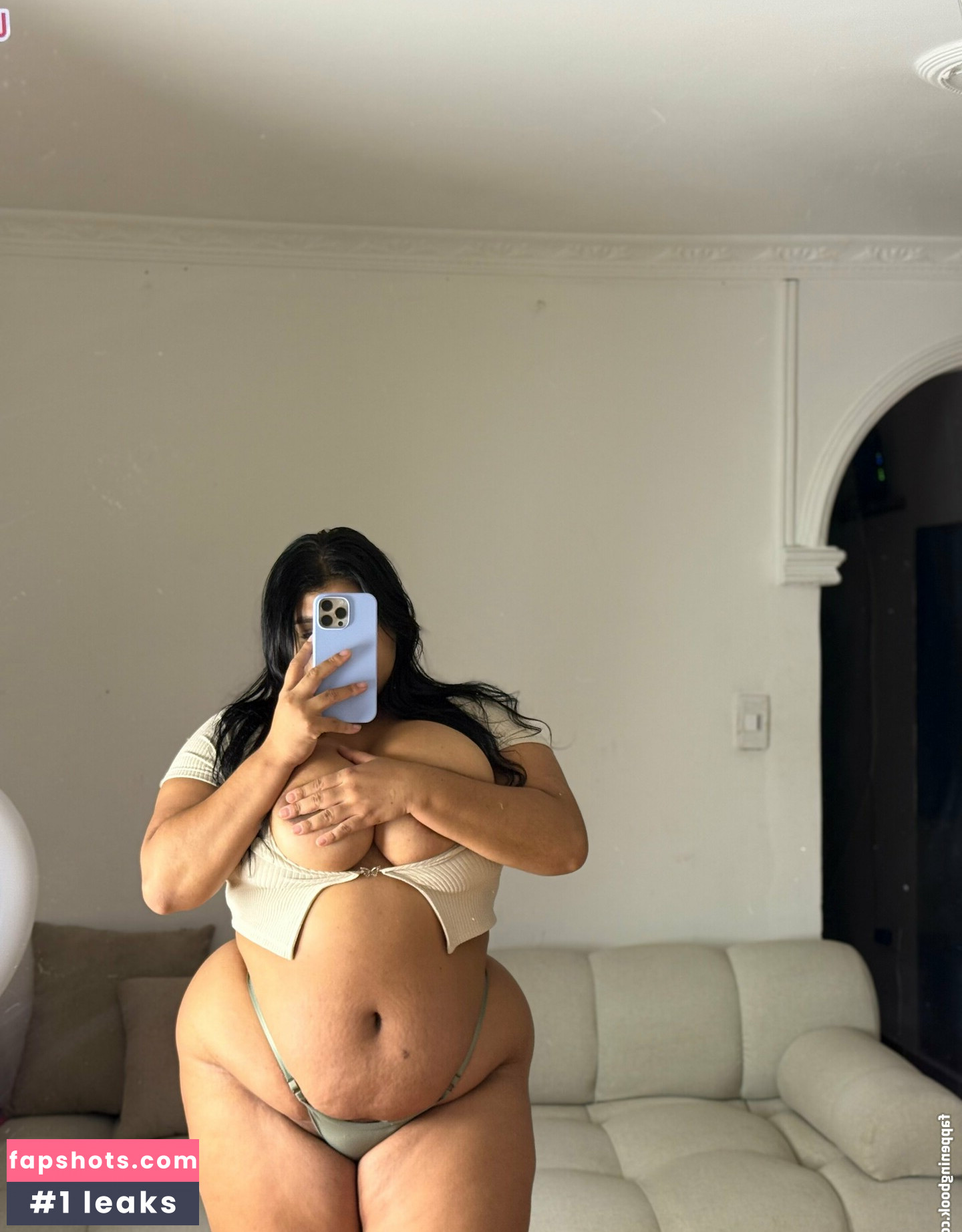 sofiecasey Nude Leaks OnlyFans Photos #19 - Fapshots