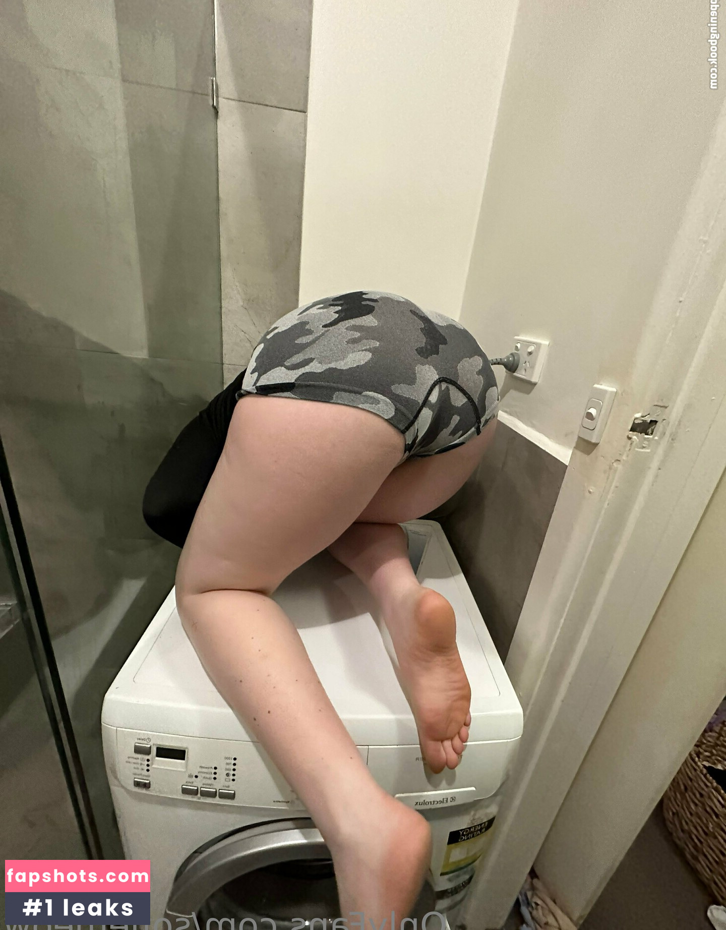 sofiemeow gallery photo #11