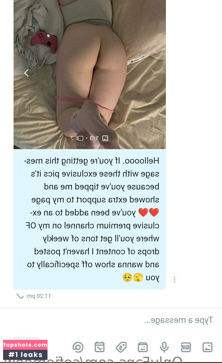 sofiemeow gallery photo #6