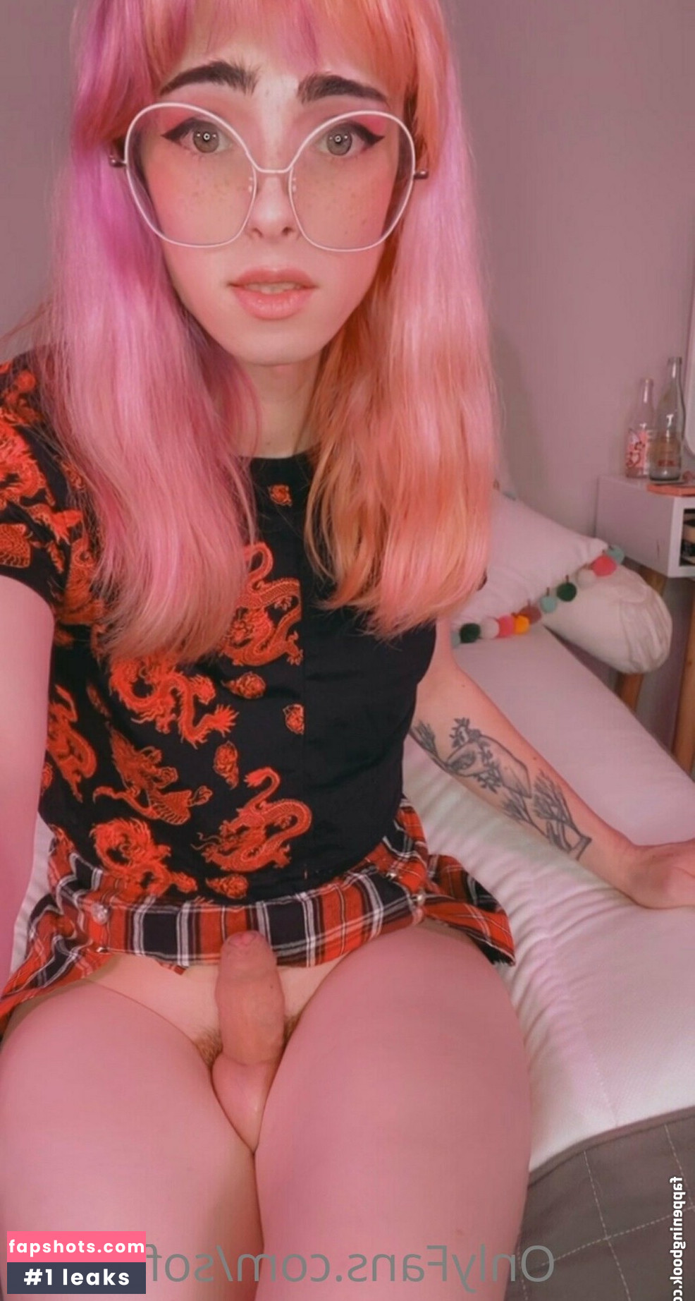 sofiemox gallery photo #20