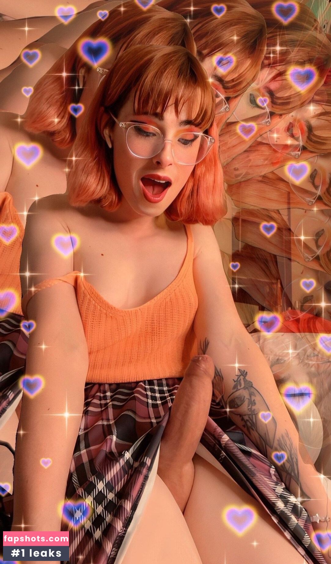 sofiemox gallery photo #4