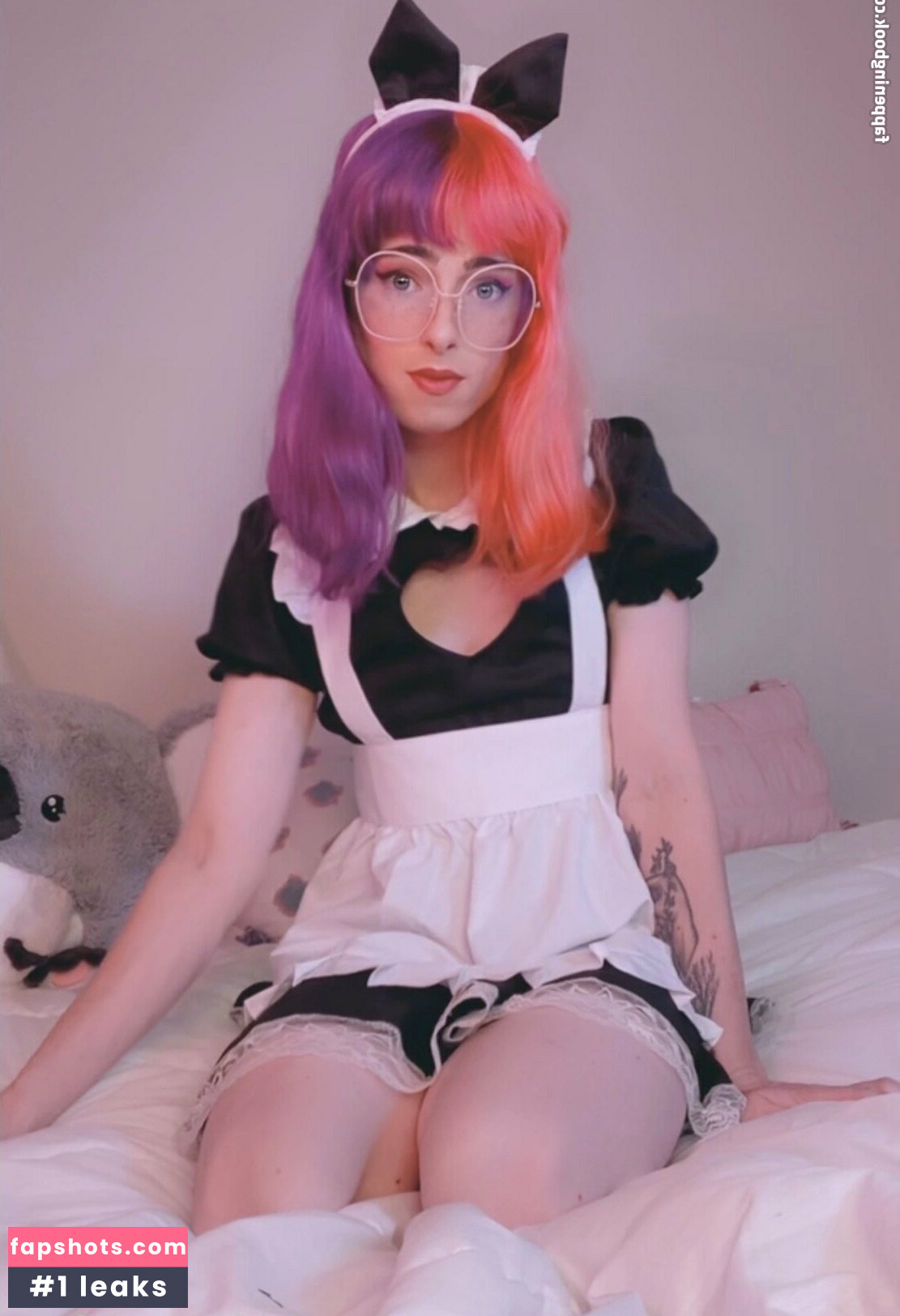 sofiemox gallery photo #48