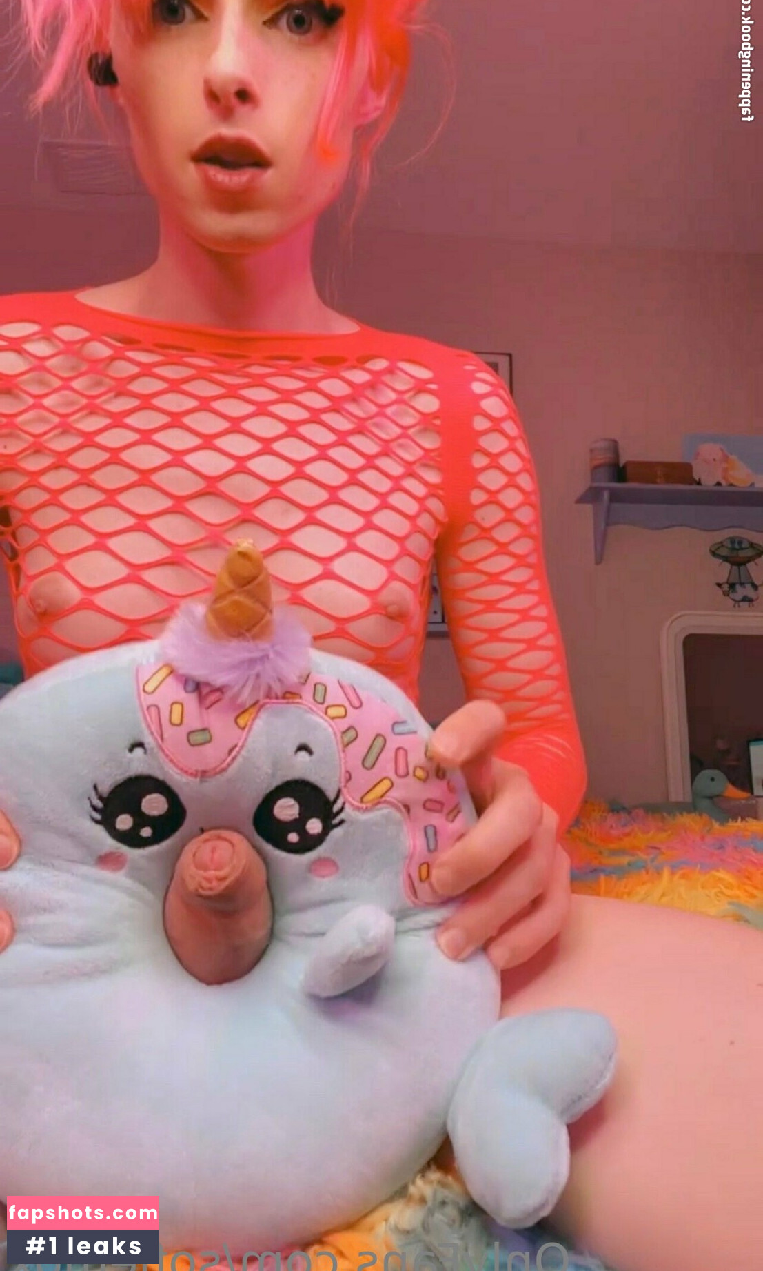 sofiemox gallery photo #6