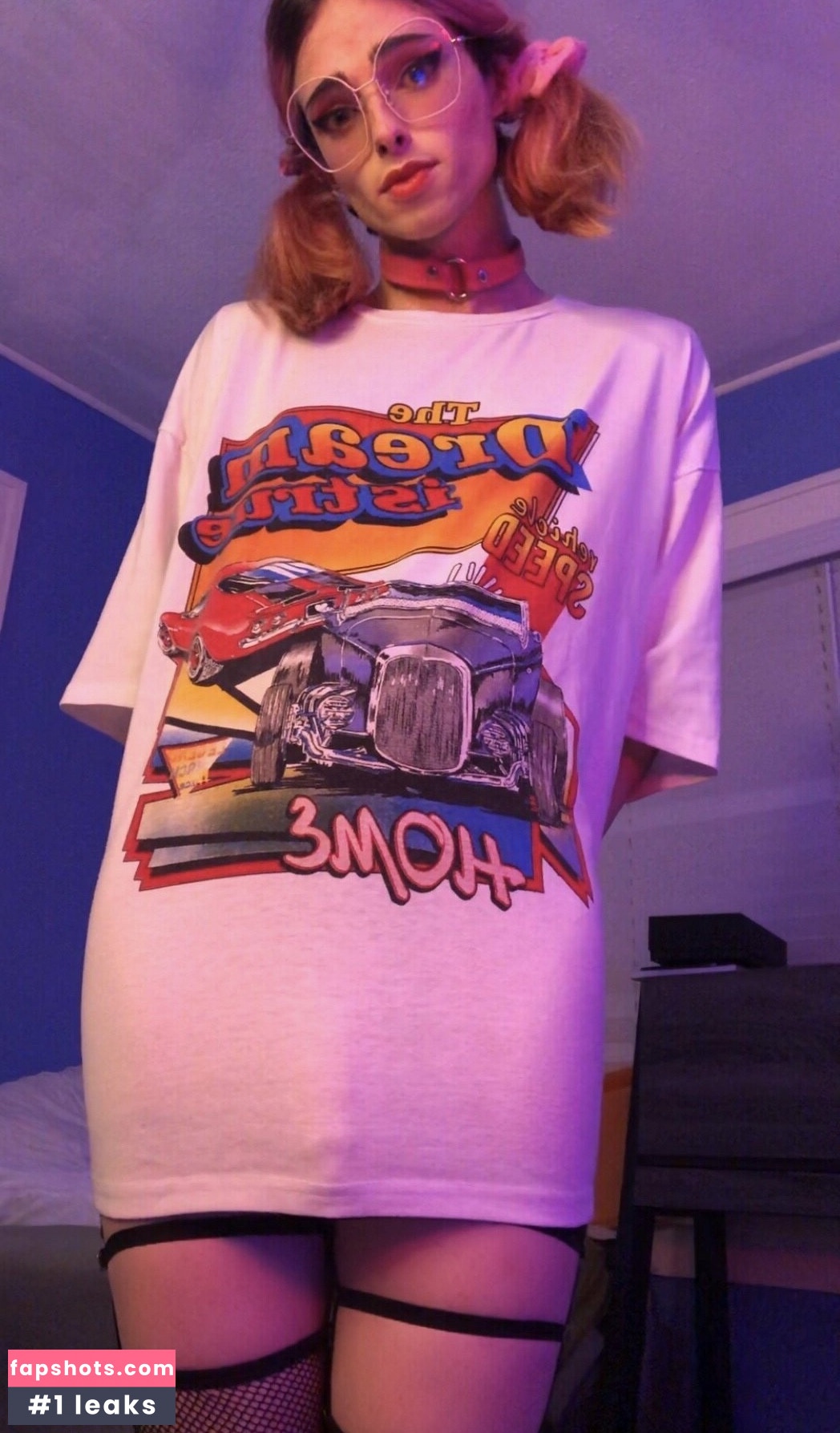 sofiemox gallery photo #61