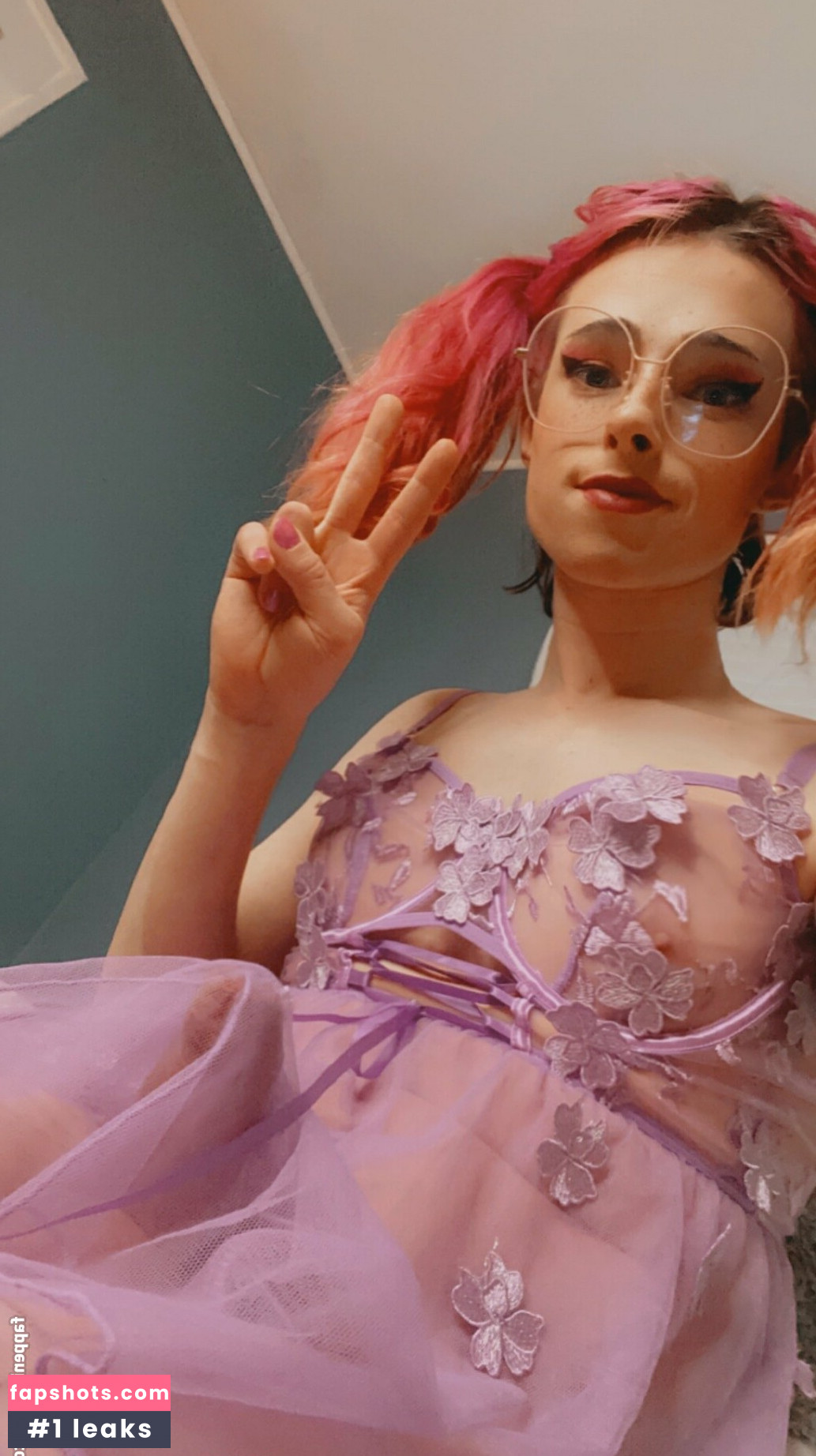 sofiemox gallery photo #62