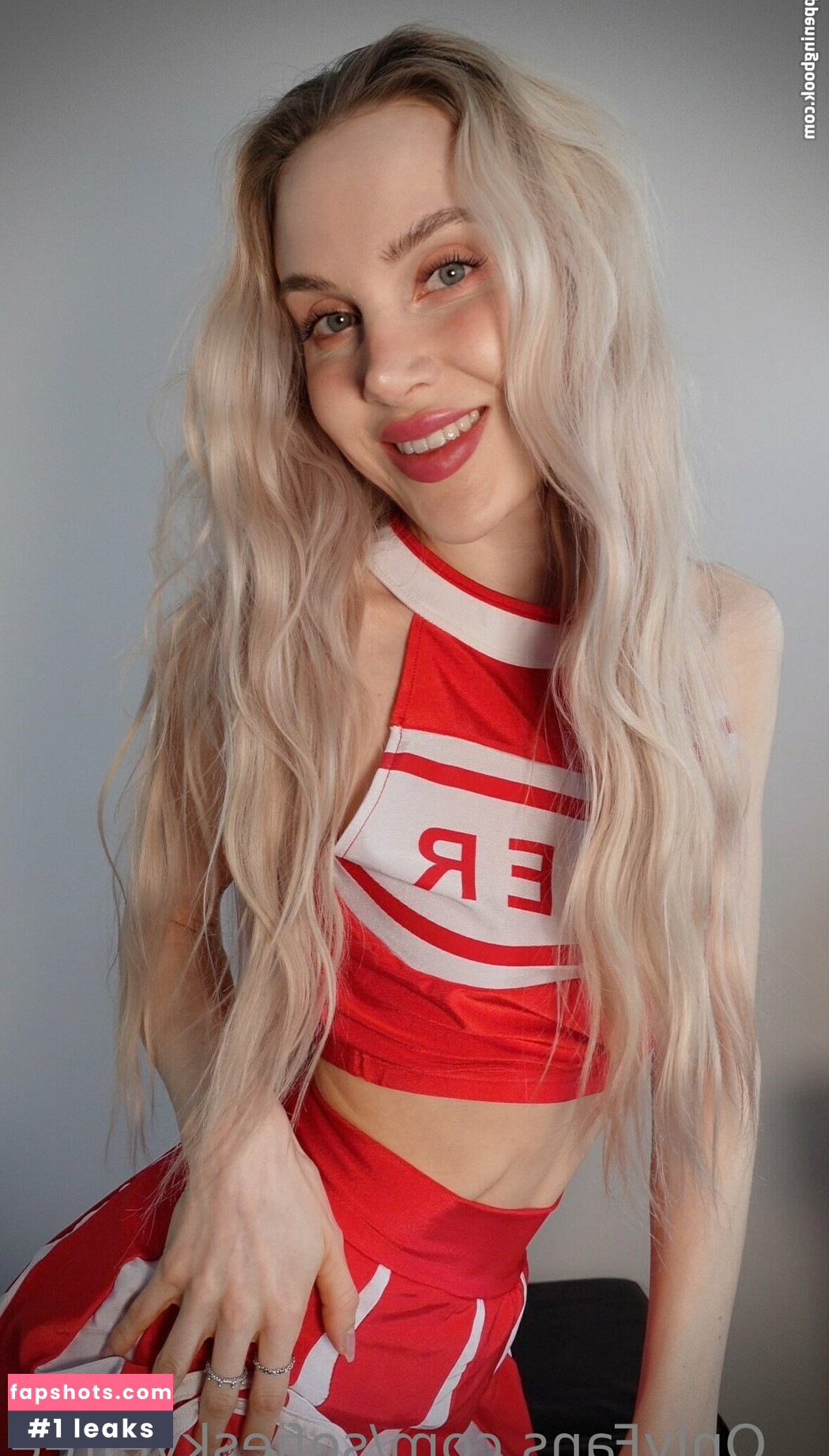 sofieskyefree Nude Leaks OnlyFans Photos #7 - LeakJerk