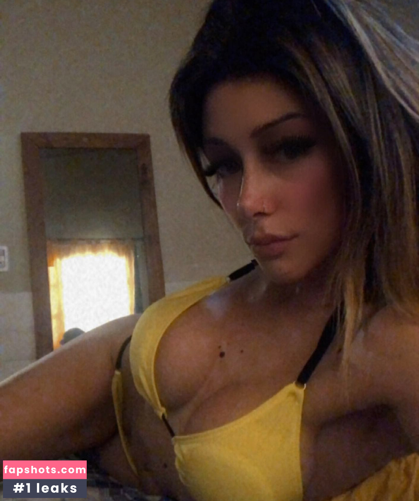 sofievanns Nude Leaks OnlyFans Photos #2 - LeakJerk