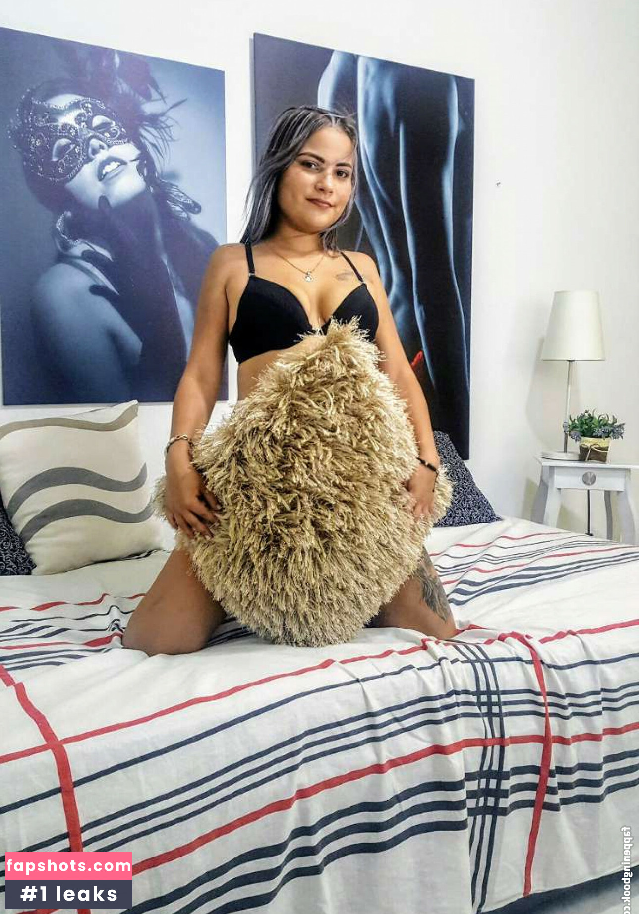 Sofievans Nahé úniky fotek pouze od fanoušků #5 - Fapshots