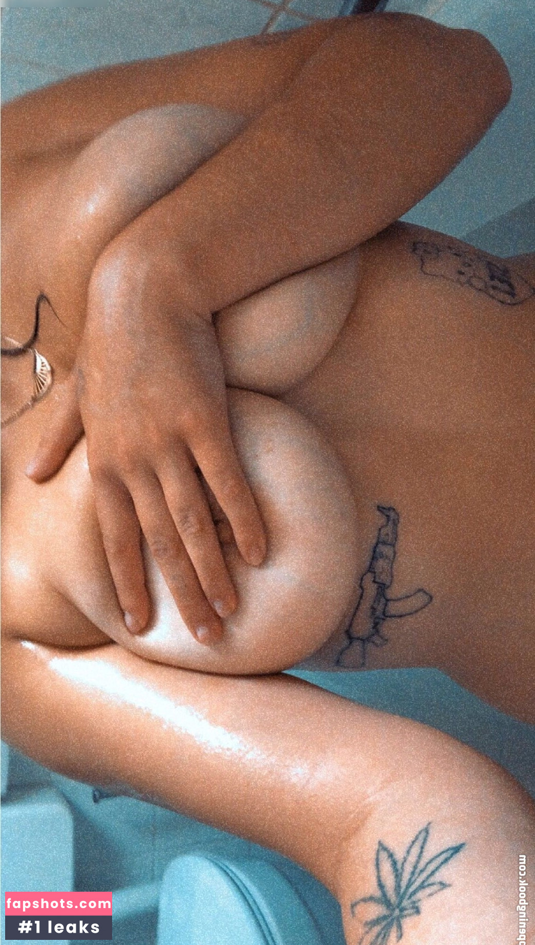 sofievomblock gallery photo #11