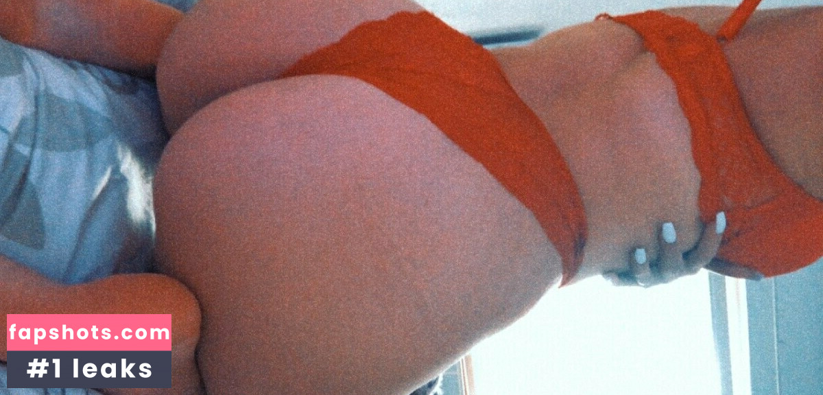 sofievomblock gallery photo #20