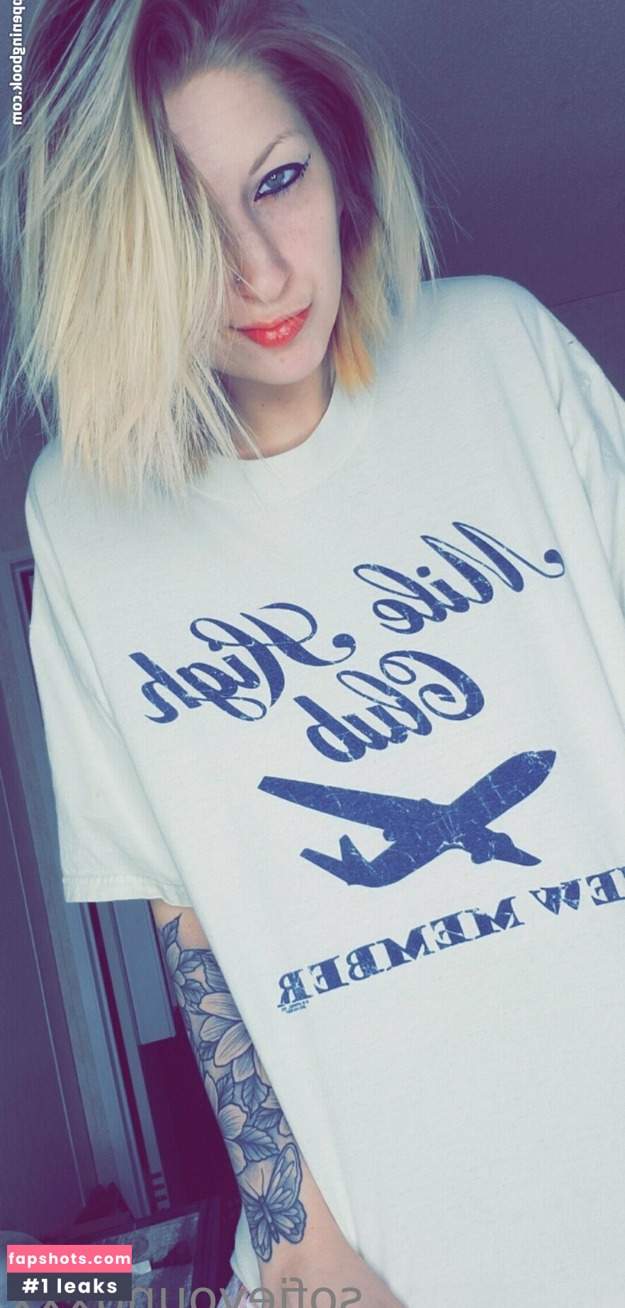 sofieyoungxxx gallery photo #2