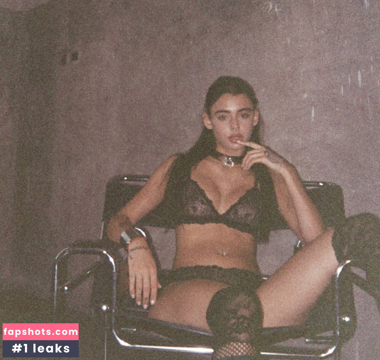 sofifernandez nude babe gallery