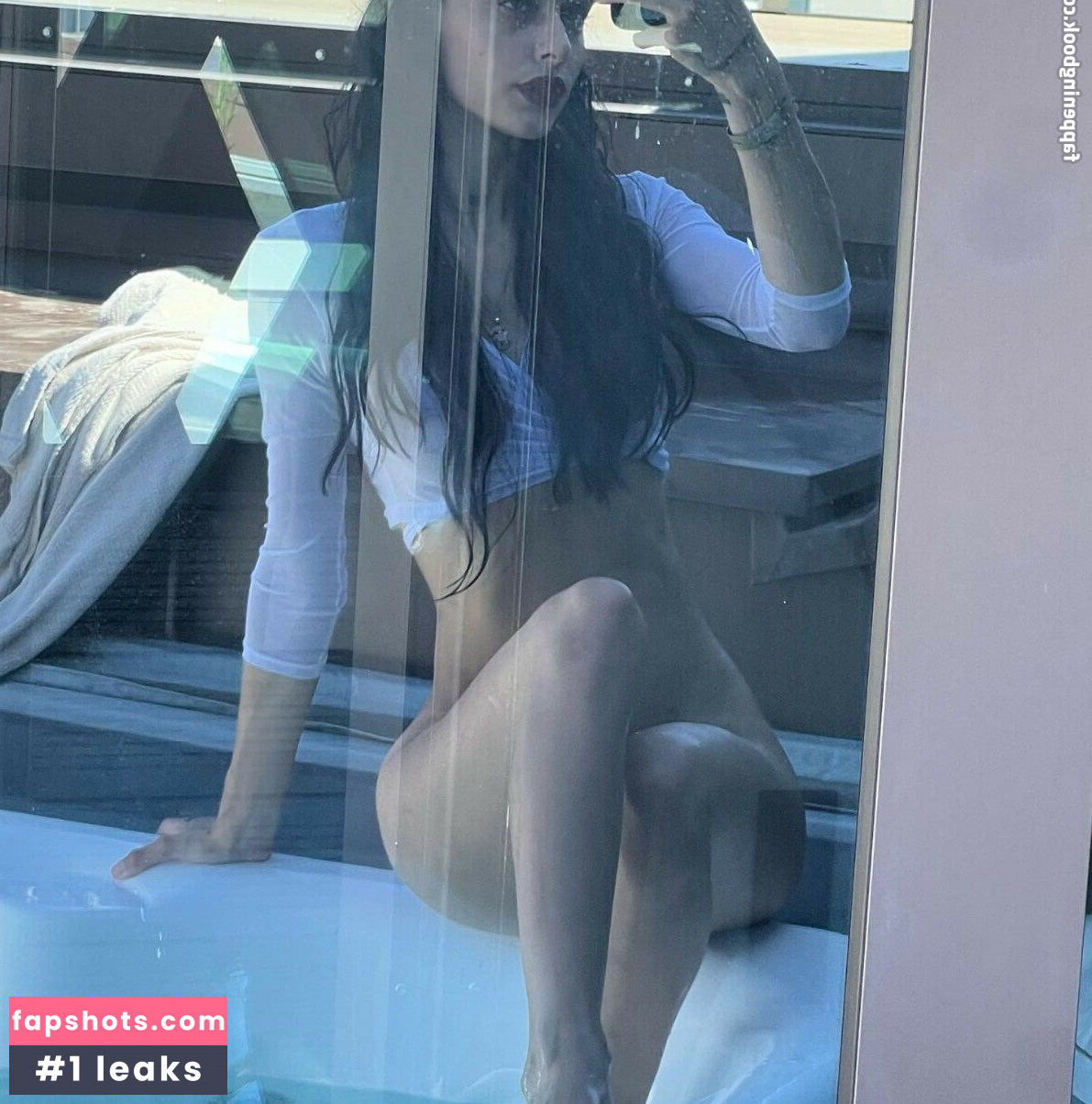 sofifernandez gallery photo #11