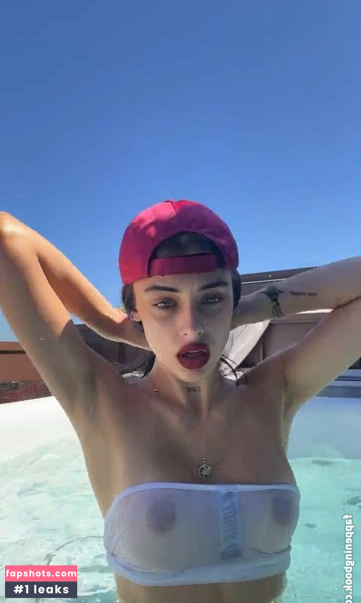 sofifernandez gallery photo #13