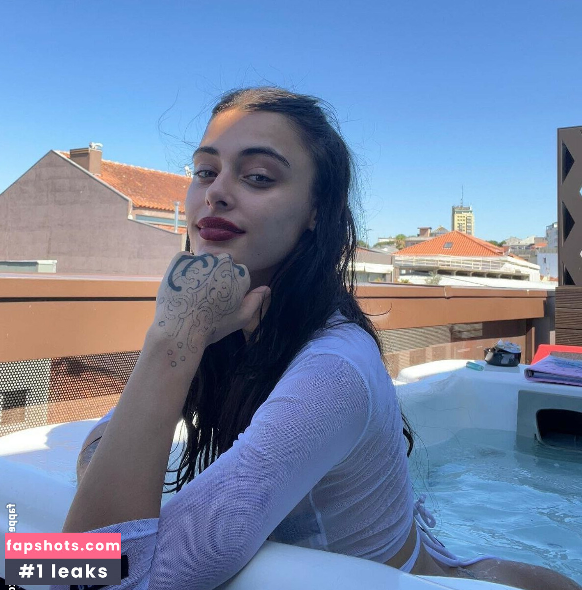 sofifernandez gallery photo #16