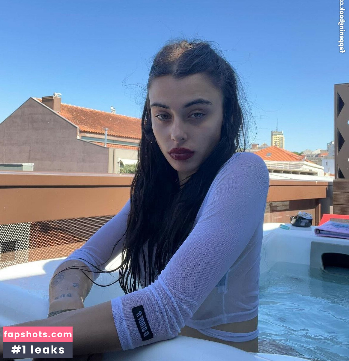 sofifernandez gallery photo #19