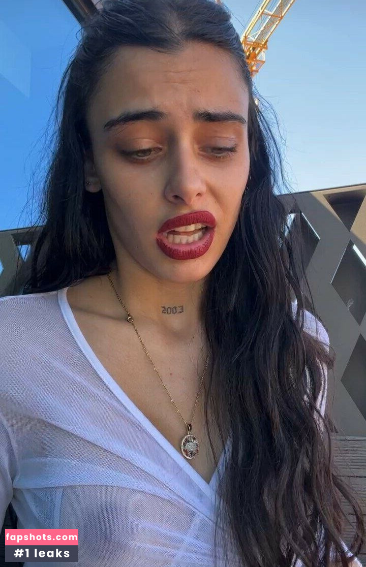 sofifernandez gallery photo #22