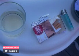 sofifernandez gallery photo #24