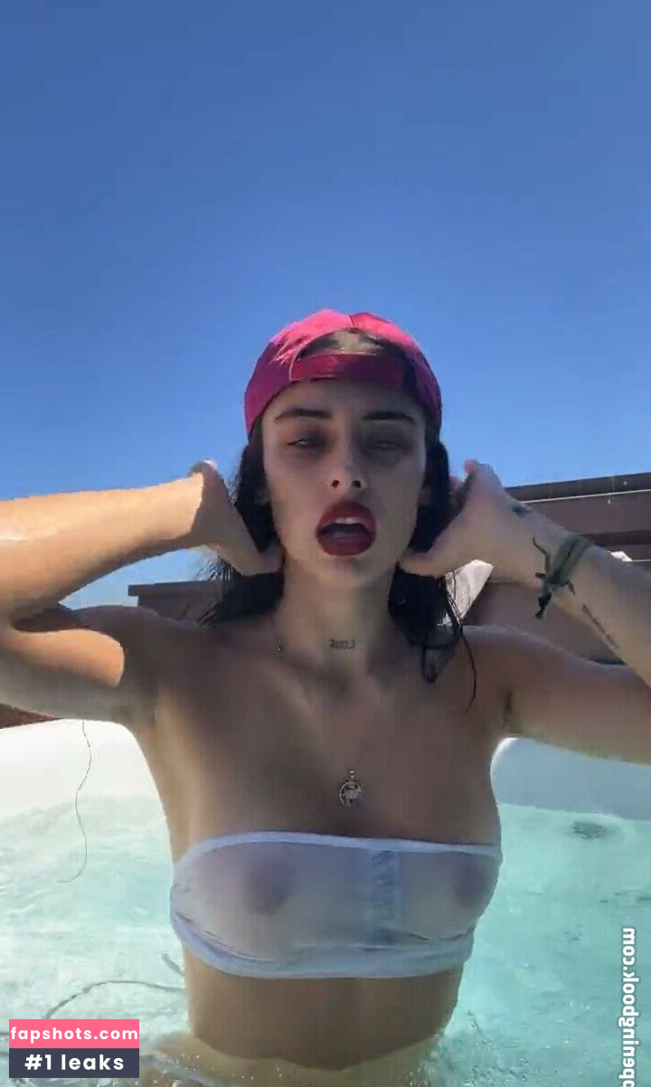 sofifernandez gallery photo #25