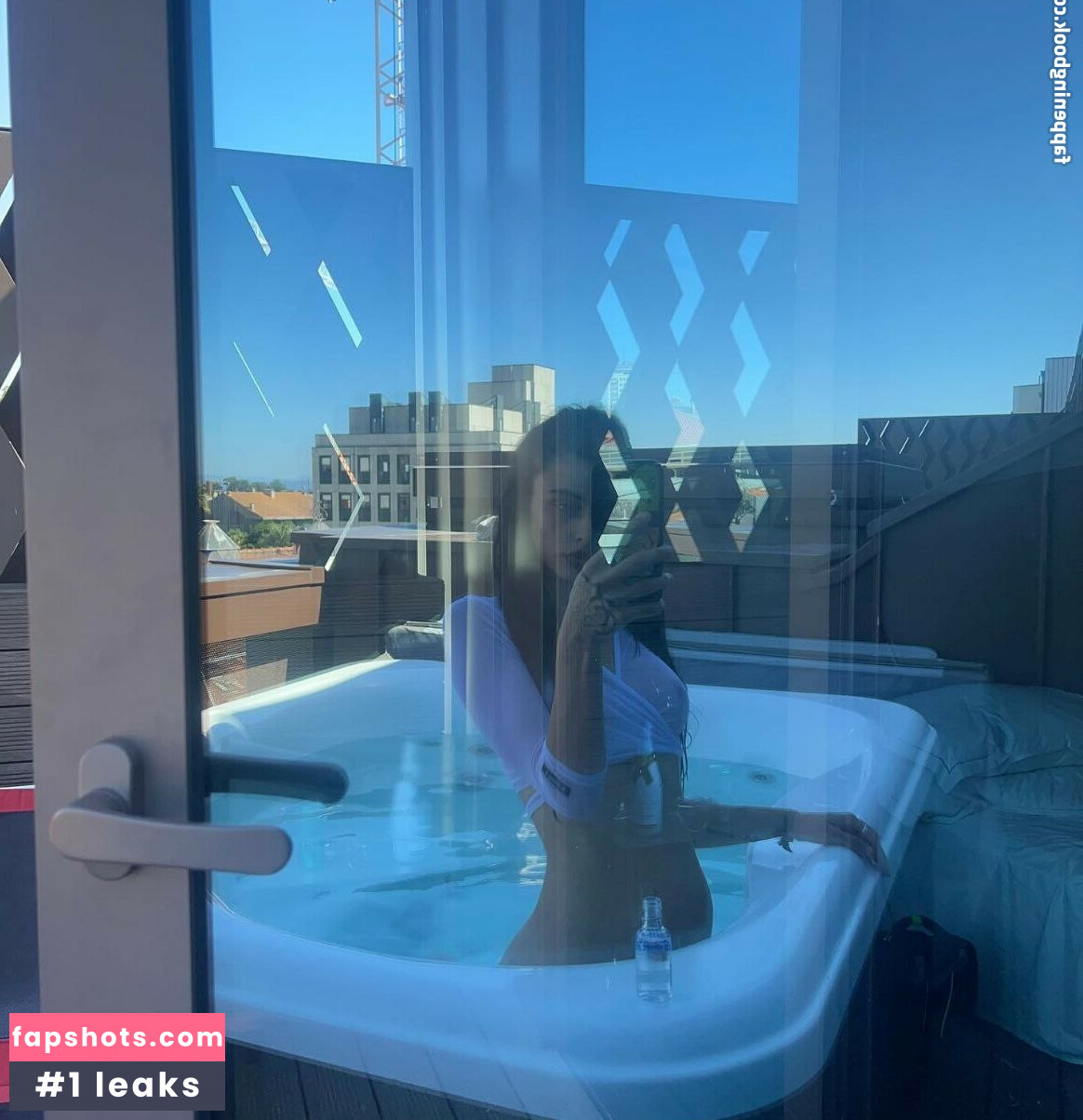 sofifernandez gallery photo #29