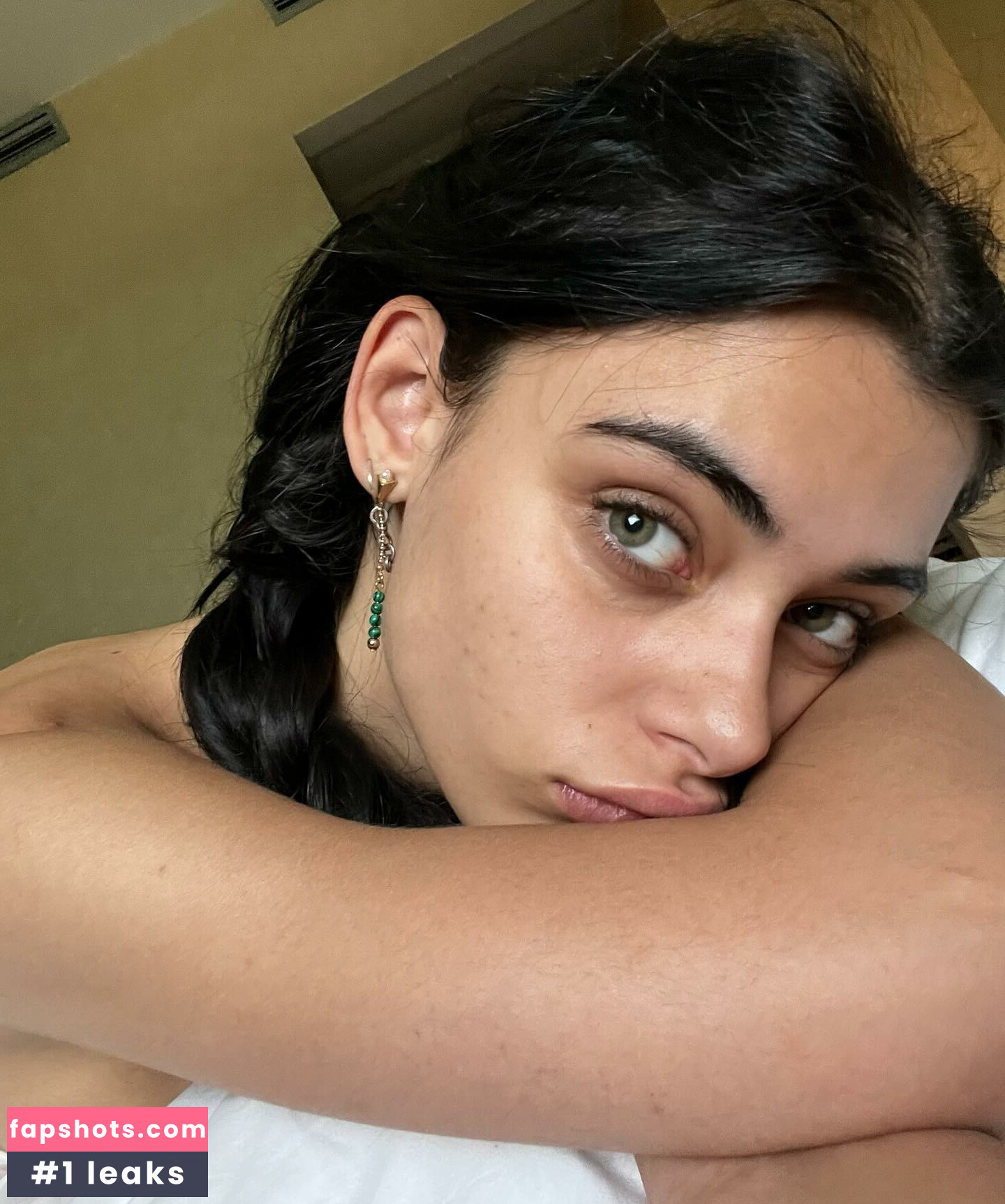 sofifernandez gallery photo #4