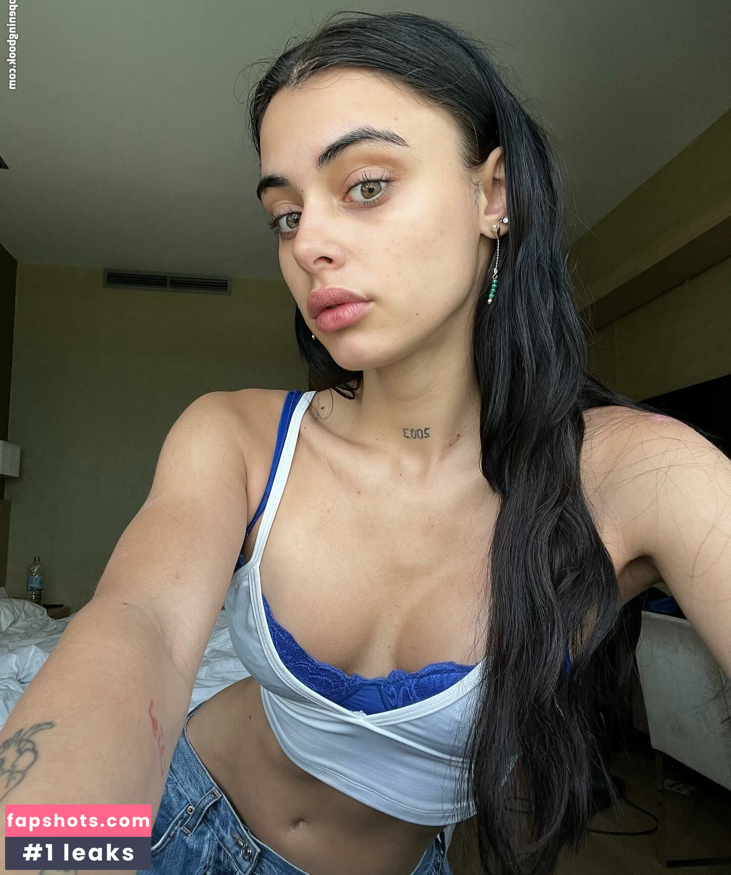 sofifernandez gallery photo #5