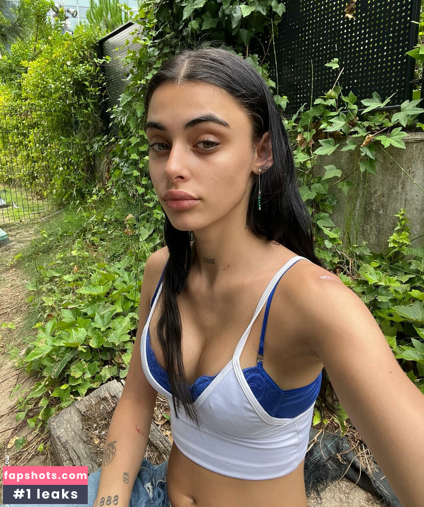 sofifernandez gallery photo #7