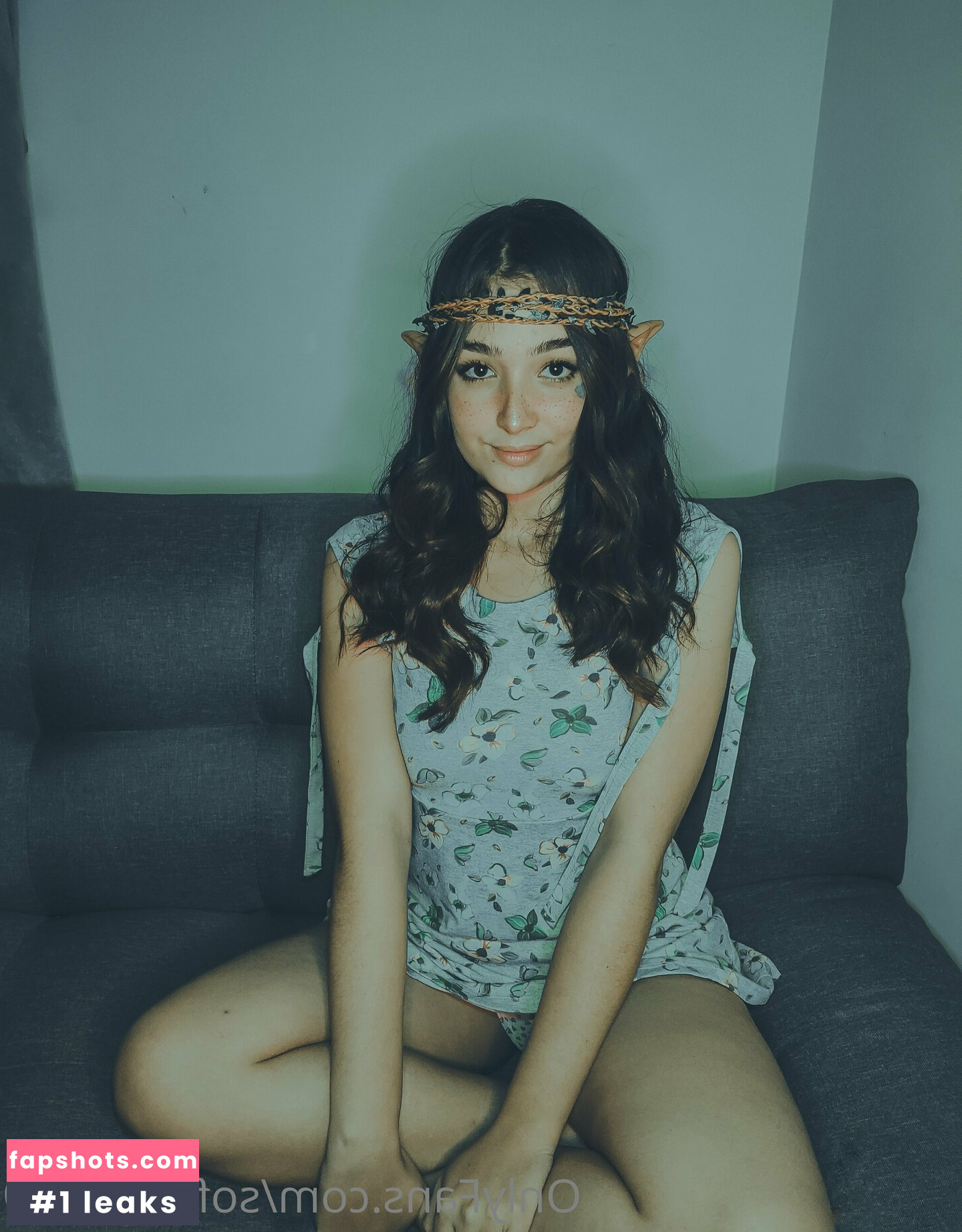 sofigarcia69 gallery photo #11