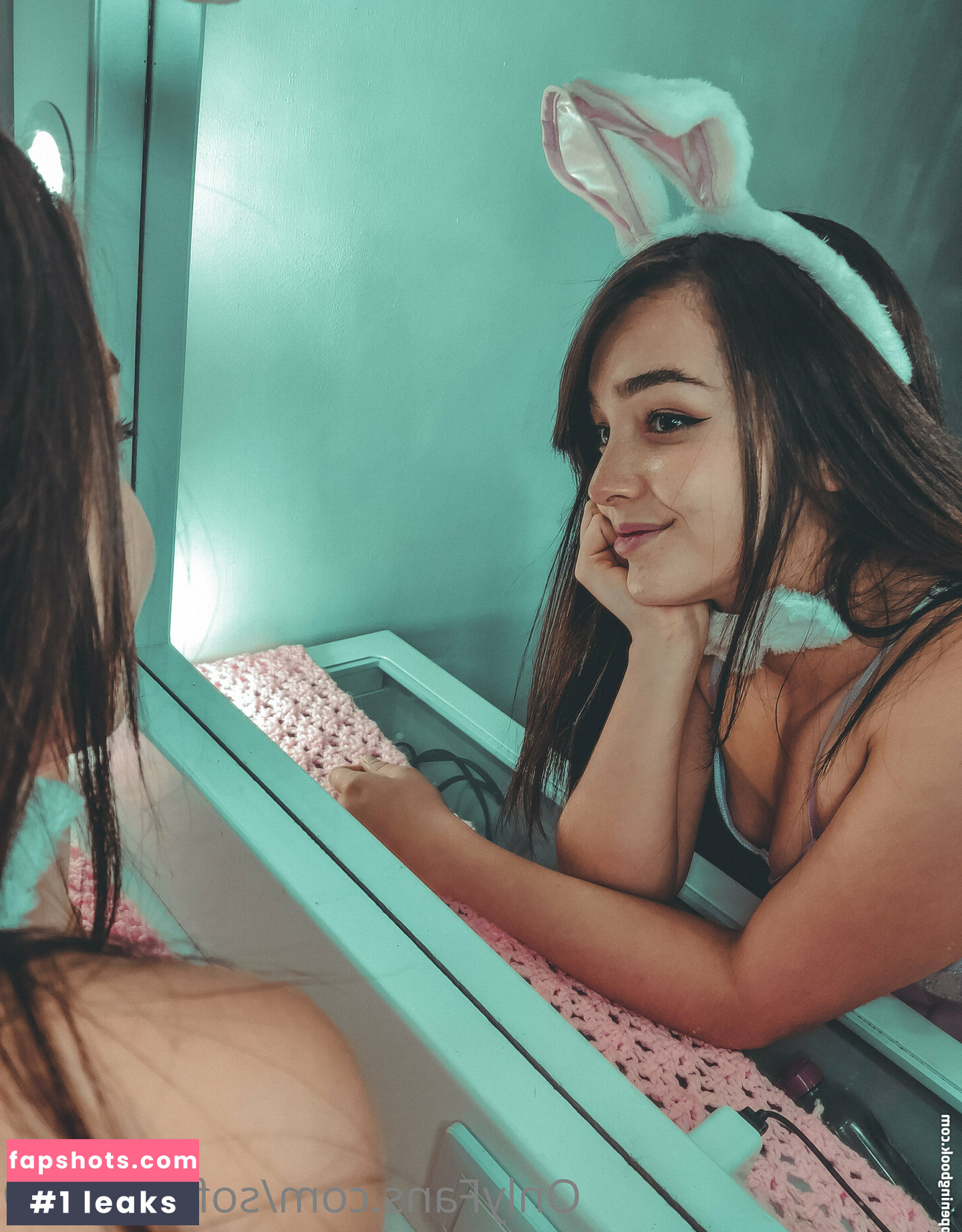 sofigarcia69 gallery photo #14