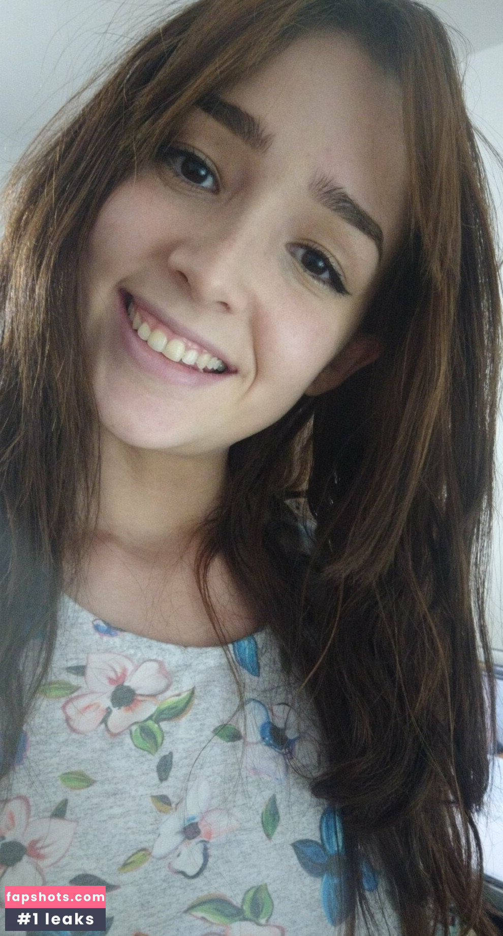 sofigarcia69 gallery photo #27