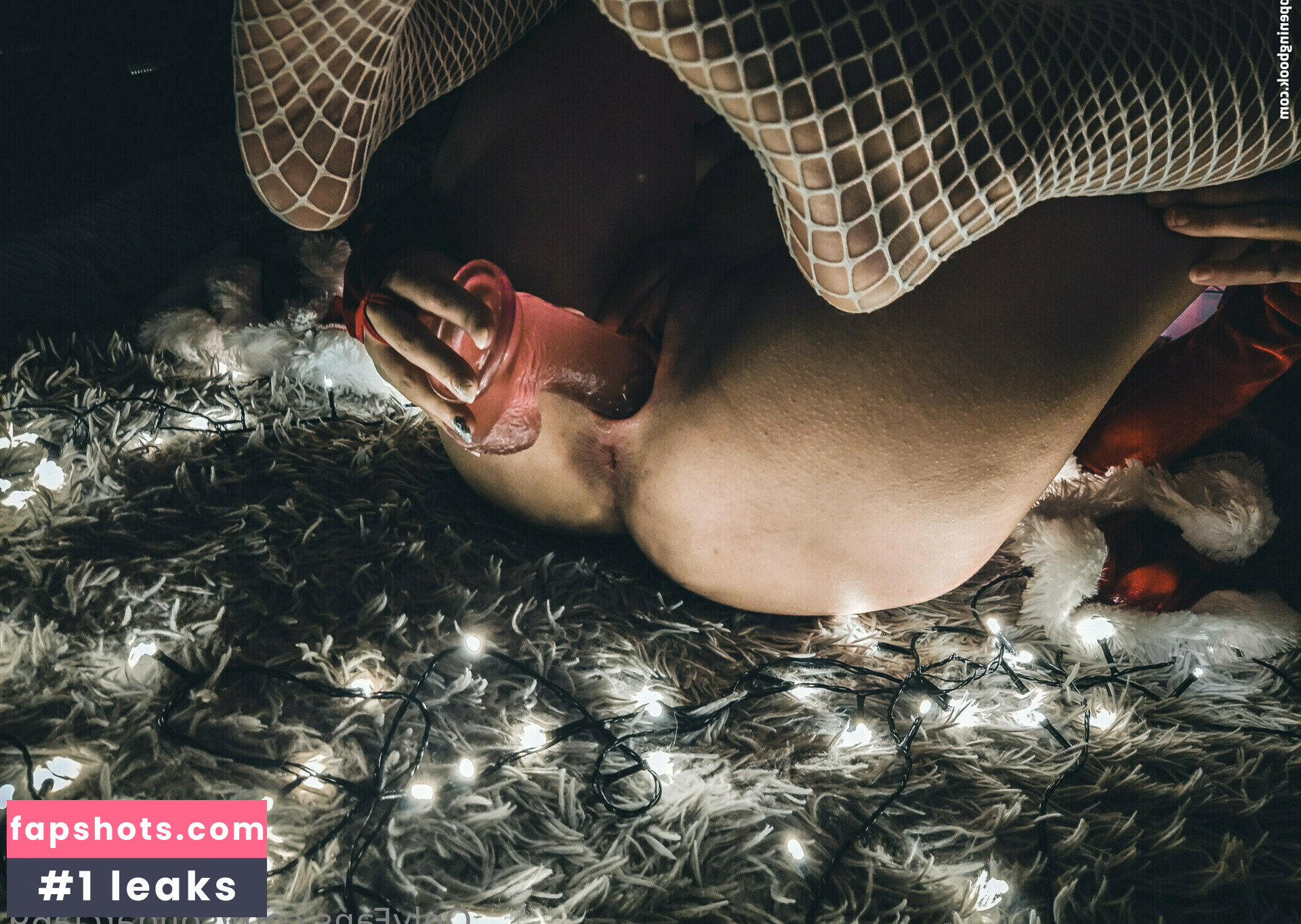 sofigarcia69 gallery photo #31