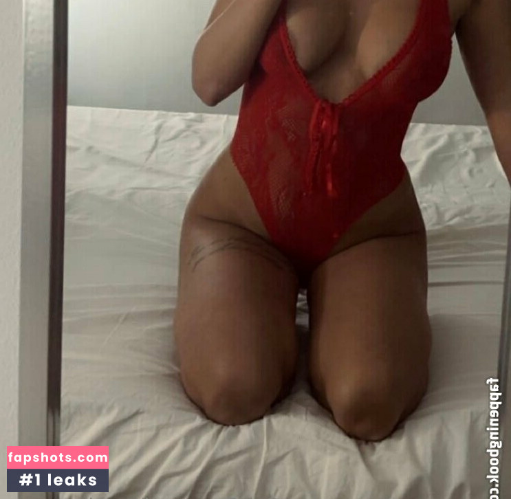 sofiiaa19 gallery photo #4