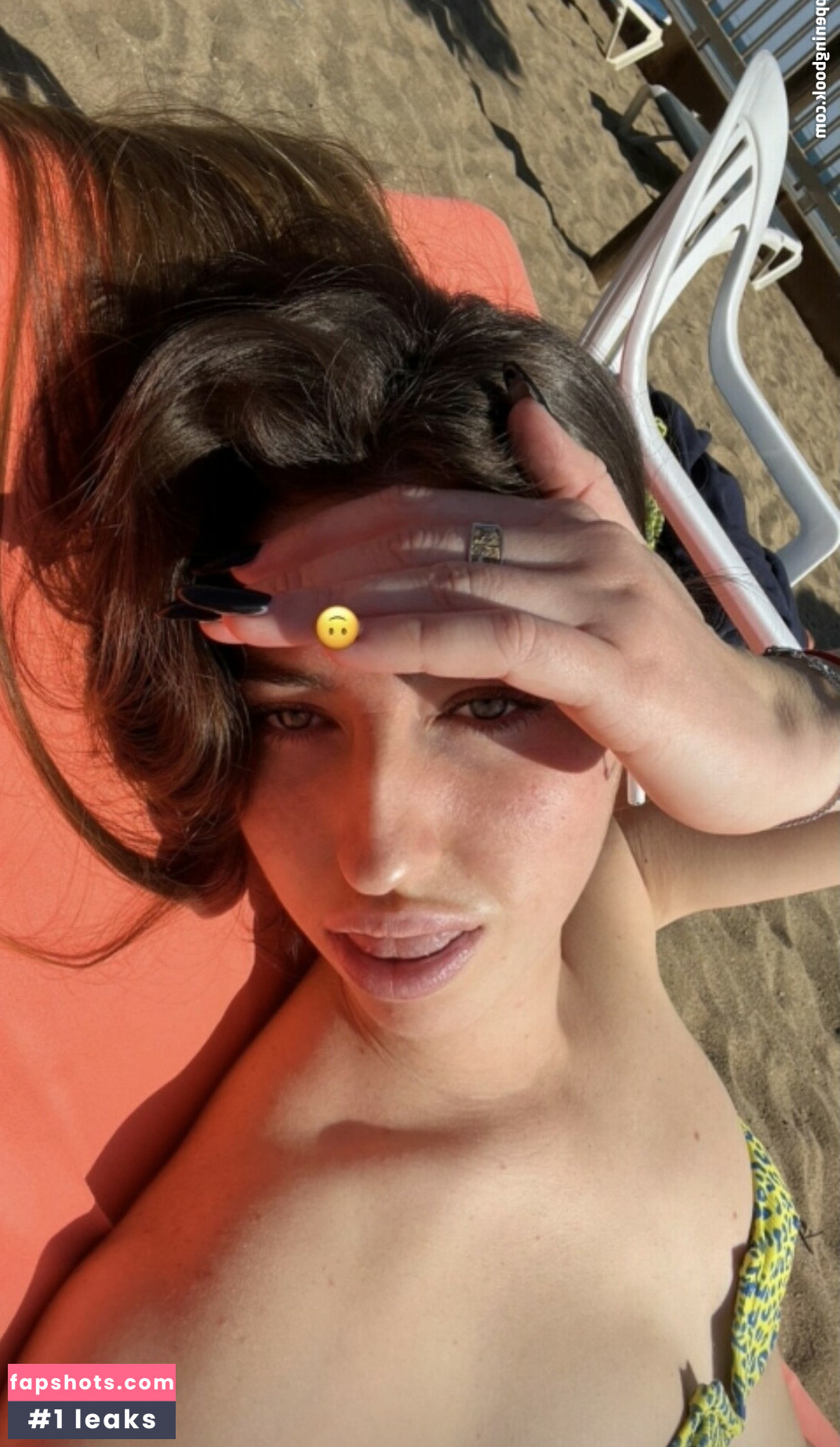 sofiifont gallery photo #4