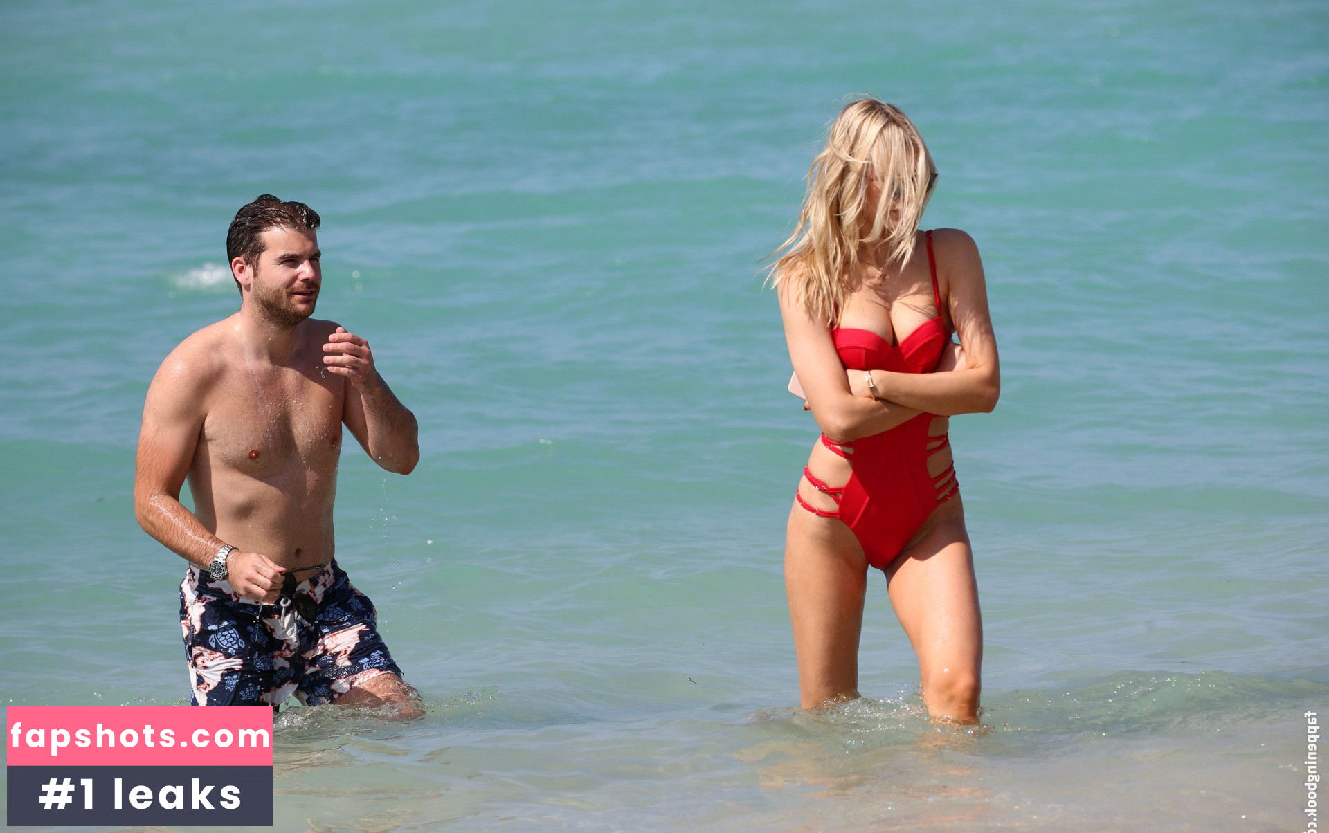 Sofija Milosevic gallery photo #11