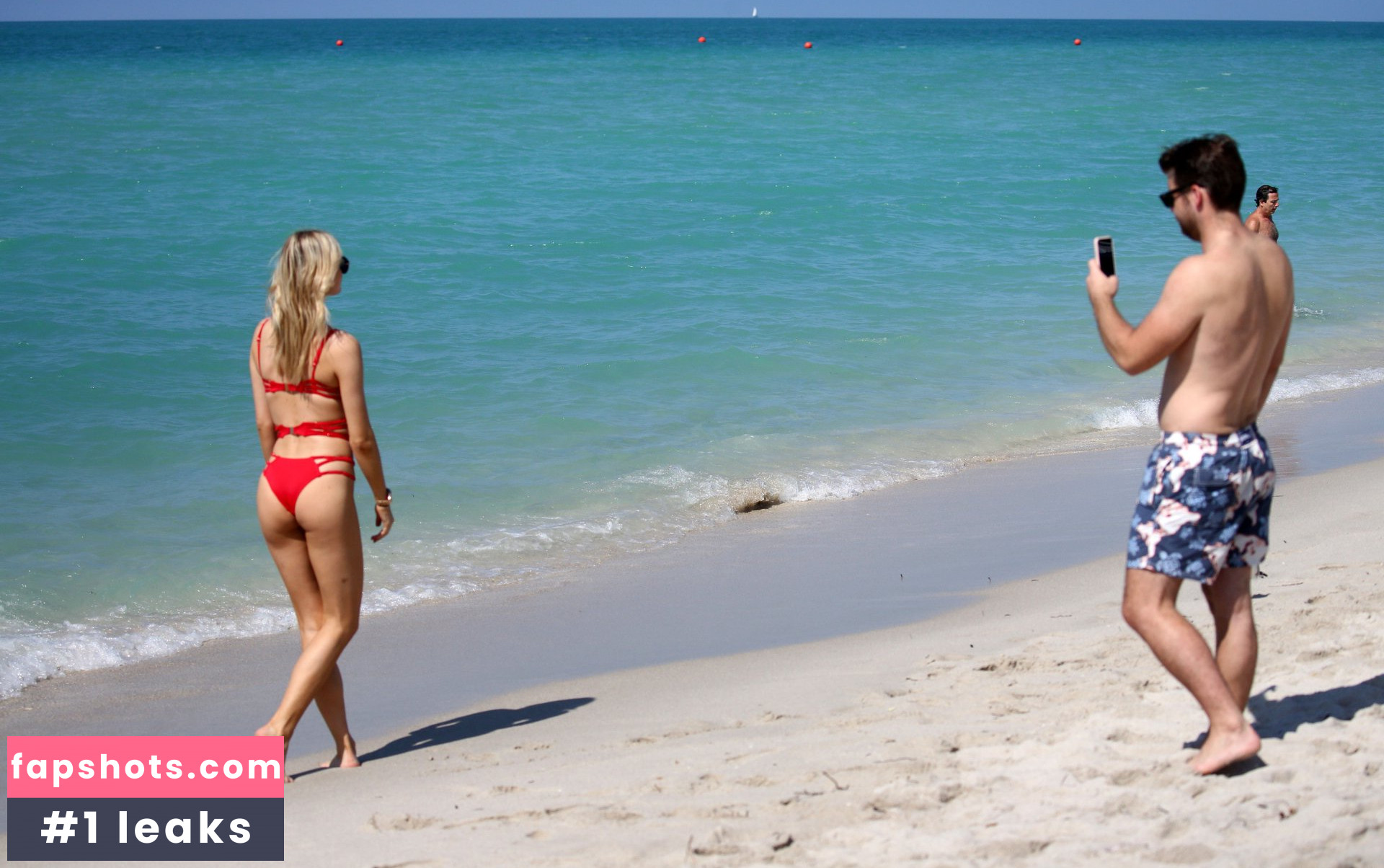 Sofija Milosevic gallery photo #23