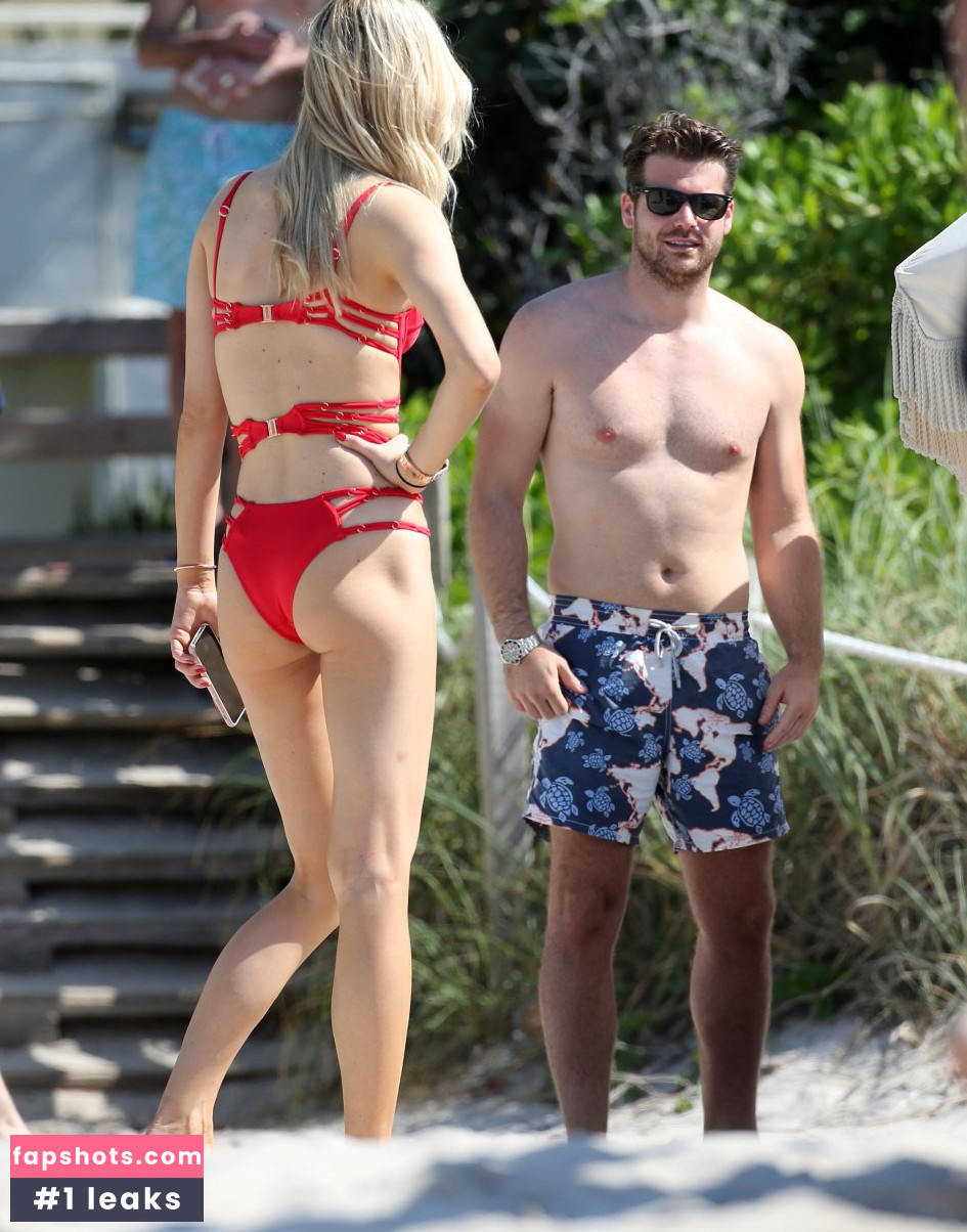 Sofija Milosevic gallery photo #27